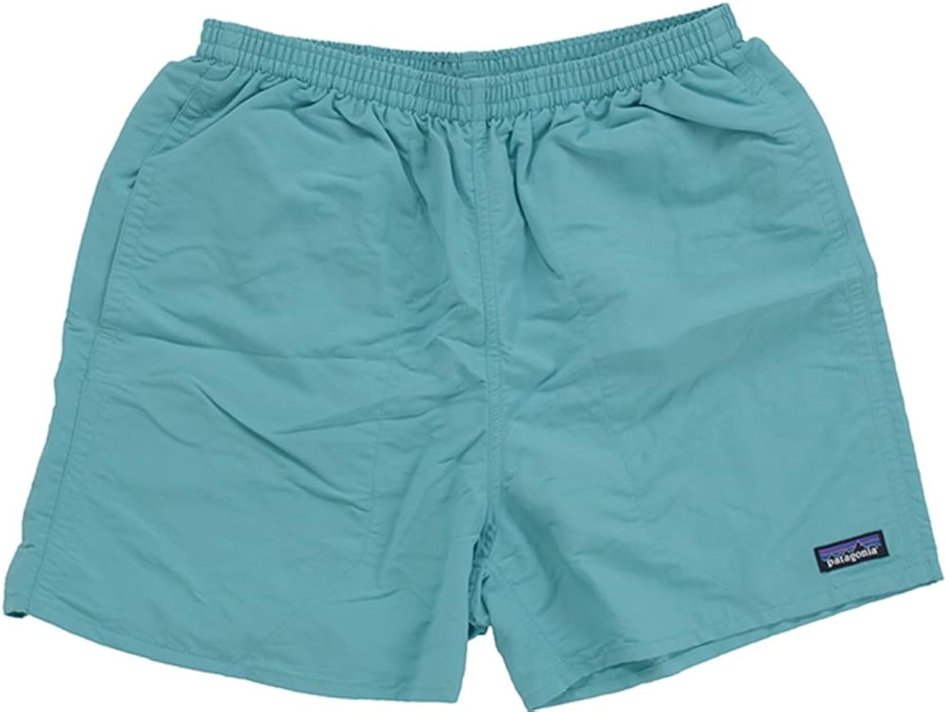 Lサイズ パタゴニア M's BAGGIES SHORTS 5インチ FRTL Lサイズ パタゴニア M's BAGGIES SHORTS 5インチ FRTL - メルカリ